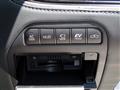 2022 Lexus LS