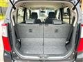2015 Suzuki Wagon R