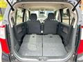 2015 Suzuki Wagon R