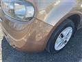 2011 Nissan Cube