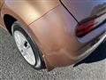 2011 Nissan Cube