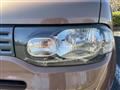 2011 Nissan Cube