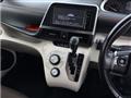 2015 Toyota Sienta