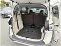 2015 Toyota Sienta