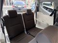 2015 Toyota Sienta