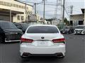 2018 Lexus LS