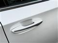2018 Lexus LS