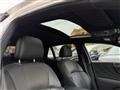 2018 Lexus LS