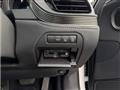 2018 Lexus LS