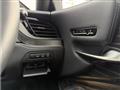 2018 Lexus LS