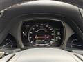 2018 Lexus LS
