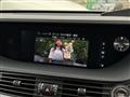 2018 Lexus LS