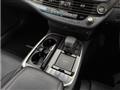 2018 Lexus LS