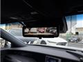 2018 Lexus LS