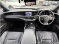 2018 Lexus LS