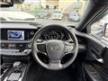 2018 Lexus LS
