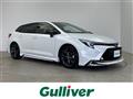 2024 Toyota Corolla Touring Wagon
