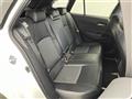 2024 Toyota Corolla Touring Wagon