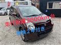 2010 Suzuki Alto