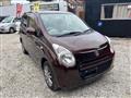 2010 Suzuki Alto