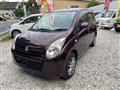 2010 Suzuki Alto