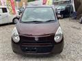 2010 Suzuki Alto