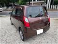 2010 Suzuki Alto