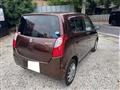 2010 Suzuki Alto