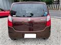 2010 Suzuki Alto