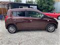 2010 Suzuki Alto