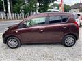2010 Suzuki Alto