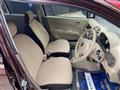 2010 Suzuki Alto