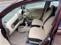 2010 Suzuki Alto