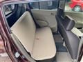 2010 Suzuki Alto