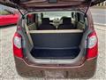 2010 Suzuki Alto