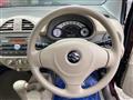 2010 Suzuki Alto