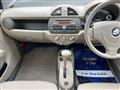 2010 Suzuki Alto