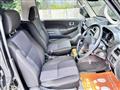 2006 Mitsubishi Pajero Mini