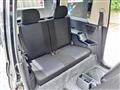 2006 Mitsubishi Pajero Mini