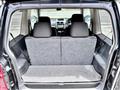2006 Mitsubishi Pajero Mini