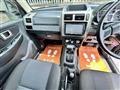2006 Mitsubishi Pajero Mini