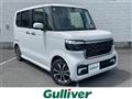 2024 Honda N BOX