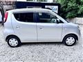 2009 Nissan Moco