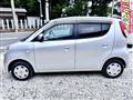 2009 Nissan Moco