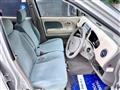 2009 Nissan Moco
