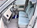2009 Nissan Moco