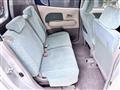 2009 Nissan Moco