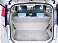 2009 Nissan Moco