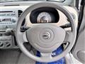 2009 Nissan Moco