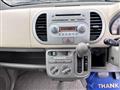 2009 Nissan Moco